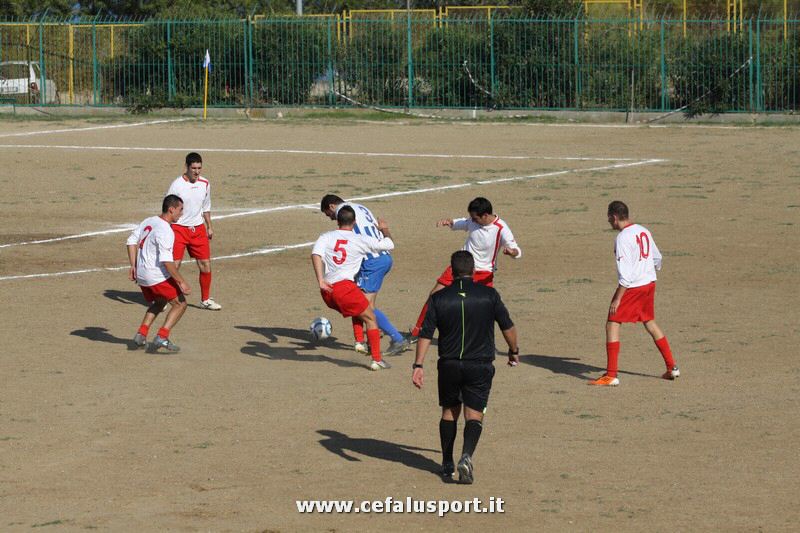 111002 sport 053_tn.jpg
